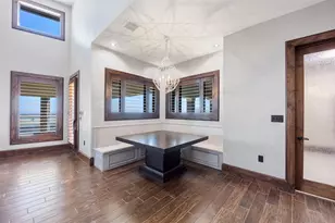353 Co Rd 2510, Decatur, TX 76234 - Photo 38
