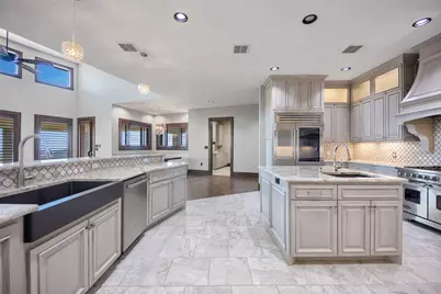 353 County Road 2510, Decatur, TX 76234 - Photo 28
