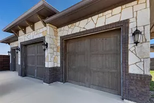 353 Co Rd 2510, Decatur, TX 76234 - Photo 4
