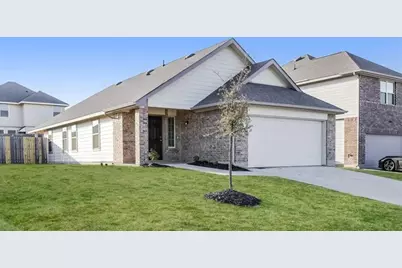 8316 Camellia Tree, Fort Worth, TX 76123 - Photo 2