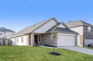 8316 Camellia Tree, Fort Worth, TX 76123 - Photo 2