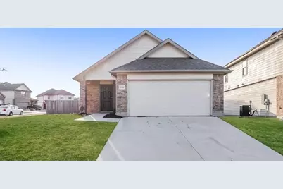 8316 Camellia Tree, Fort Worth, TX 76123 - Photo 1