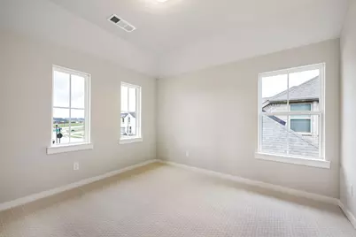 807 Open Range Drive, Mansfield, TX 76063 - Photo 20