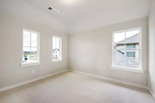 807 Open Range Dr, Mansfield, TX 76063 - Photo 20