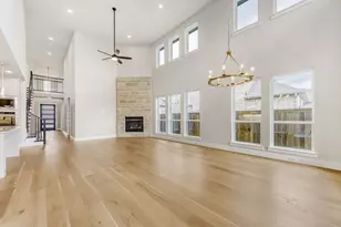 807 Open Range Dr, Mansfield, TX 76063 - Photo 6