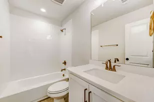 807 Open Range Dr, Mansfield, TX 76063 - Photo 22