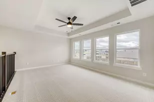 807 Open Range Dr, Mansfield, TX 76063 - Photo 12