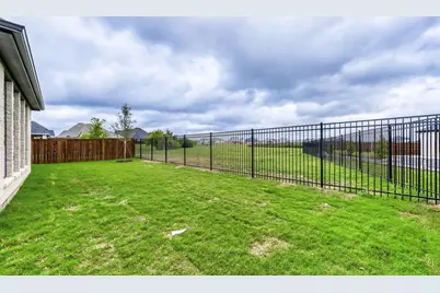 807 Open Range Drive, Mansfield, TX 76063 - Photo 26