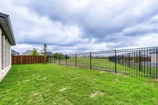 807 Open Range Dr, Mansfield, TX 76063 - Photo 26