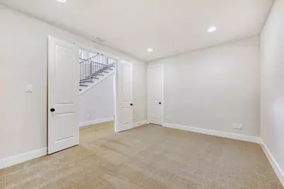 807 Open Range Drive, Mansfield, TX 76063 - Photo 18