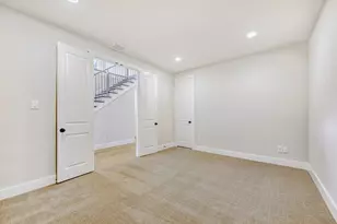 807 Open Range Dr, Mansfield, TX 76063 - Photo 18