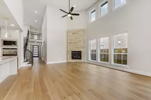 807 Open Range Dr, Mansfield, TX 76063 - Photo 4