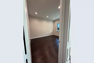 4425 Plano Parkway #501, Carrollton, TX 75010 - Photo 6