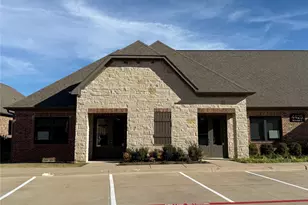 4425 Plano Pkwy, Carrollton, TX 75010 - Photo 1