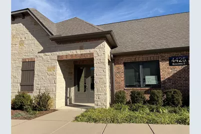 4425 Plano Parkway #501, Carrollton, TX 75010 - Photo 1