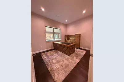 4425 Plano Parkway #501, Carrollton, TX 75010 - Photo 18