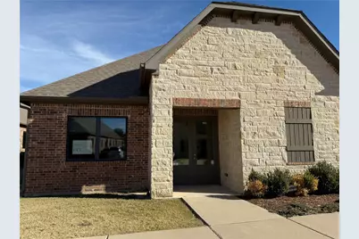 4425 Plano Parkway #501, Carrollton, TX 75010 - Photo 1