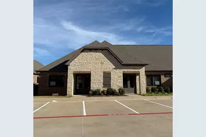 4425 Plano Parkway #501, Carrollton, TX 75010 - Photo 2
