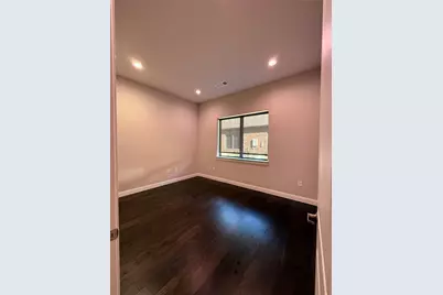 4425 Plano Parkway #501, Carrollton, TX 75010 - Photo 10