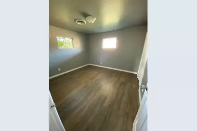 908 Circle Drive, Bowie, TX 76230 - Photo 10