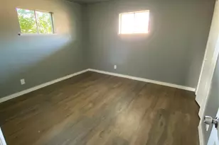 908 Circle Dr, Bowie, TX 76230 - Photo 10