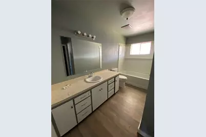 908 Circle Drive, Bowie, TX 76230 - Photo 8