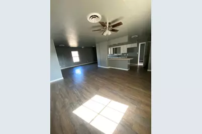 908 Circle Drive, Bowie, TX 76230 - Photo 6