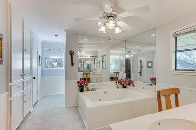 601 N Shipp Street, Madisonville, TX 77864 - Photo 34