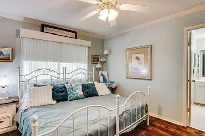 601 N Shipp Street, Madisonville, TX 77864 - Photo 36