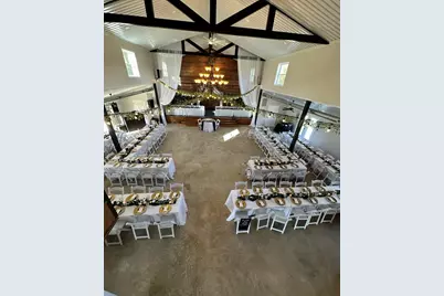 601 N Shipp Street, Madisonville, TX 77864 - Photo 8