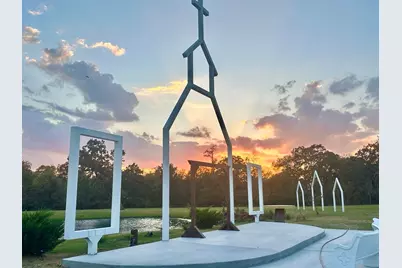 601 N Shipp Street, Madisonville, TX 77864 - Photo 14