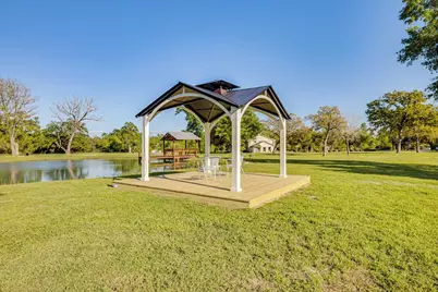 601 N Shipp Street, Madisonville, TX 77864 - Photo 20