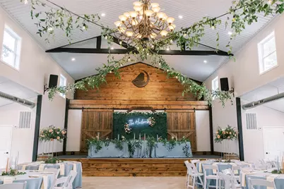 601 N Shipp Street, Madisonville, TX 77864 - Photo 6