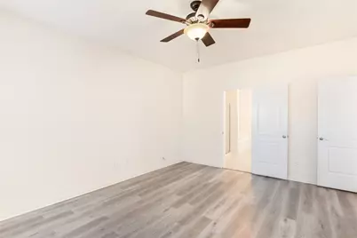 2020 Brook Meadow Drive, Forney, TX 75126 - Photo 14