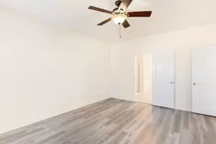 2020 Brook Meadow Dr, Forney, TX 75126 - Photo 14