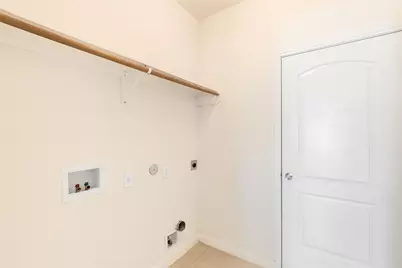 2020 Brook Meadow Drive, Forney, TX 75126 - Photo 30