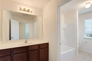 2020 Brook Meadow Dr, Forney, TX 75126 - Photo 28