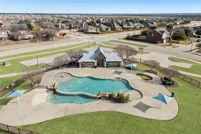 2020 Brook Meadow Drive, Forney, TX 75126 - Photo 36