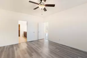 2020 Brook Meadow Dr, Forney, TX 75126 - Photo 16