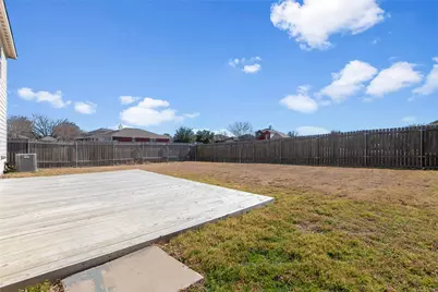 2020 Brook Meadow Drive, Forney, TX 75126 - Photo 4