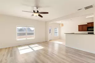 2020 Brook Meadow Dr, Forney, TX 75126 - Photo 6