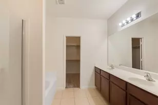 2020 Brook Meadow Dr, Forney, TX 75126 - Photo 18