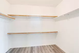 2020 Brook Meadow Dr, Forney, TX 75126 - Photo 20