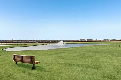 2020 Brook Meadow Drive, Forney, TX 75126 - Photo 34