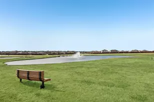 2020 Brook Meadow Dr, Forney, TX 75126 - Photo 34