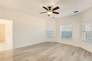 2020 Brook Meadow Dr, Forney, TX 75126 - Photo 8