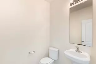 2020 Brook Meadow Dr, Forney, TX 75126 - Photo 22