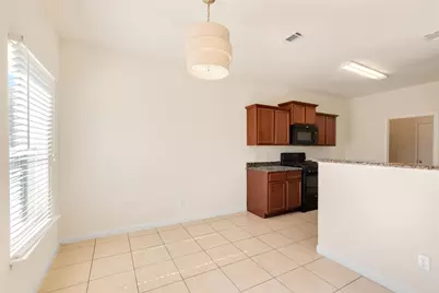 2020 Brook Meadow Drive, Forney, TX 75126 - Photo 10