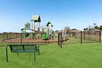 2020 Brook Meadow Drive, Forney, TX 75126 - Photo 32