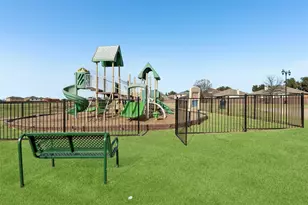 2020 Brook Meadow Dr, Forney, TX 75126 - Photo 32